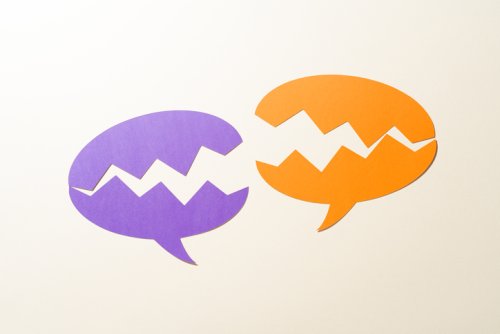 Make tough conversations your leadership superpower