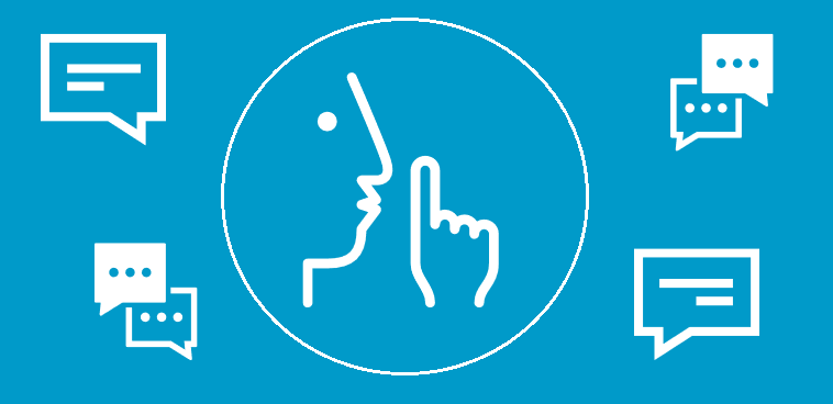 Why brevity is the soul of business communication