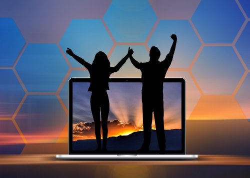 How educators can partner with generative AI