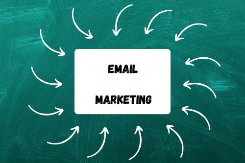 Mastering the art of email calls-to-action