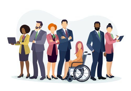 Building a culture-first company