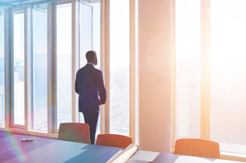 How self-awareness allows leaders to make a greater impact