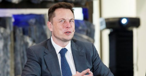 30-apple-tax-explained-why-elon-musk-is-whining-about-it-now-flipboard