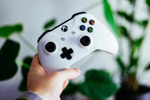Smartphone-Spiele: Netflix und Xbox hängen sich voll rein