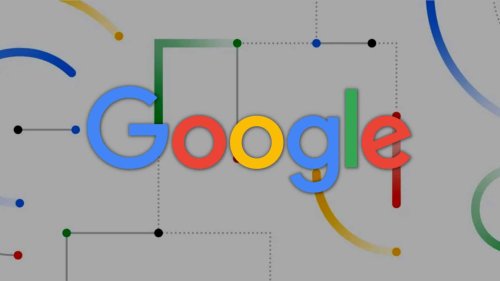 „Bard“: Google stellt KI-Tool vor, das ChatGPT in den Boden stampft