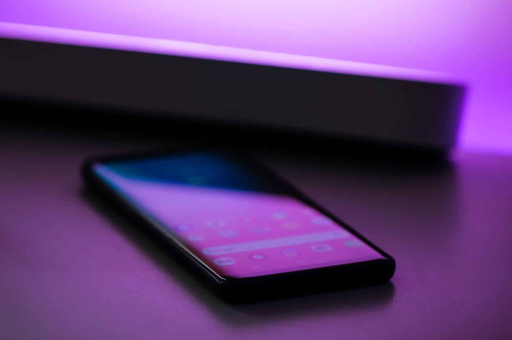 SmartDroid.de - cover