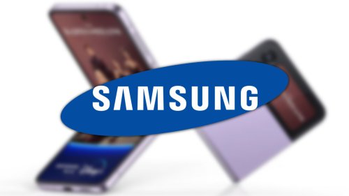 Samsung One UI 5.1 – alle Infos zur neuen Android-Software