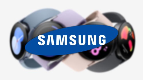 Probleme bei Galaxy Watch 4 und 5 mit Display-Aufwecken