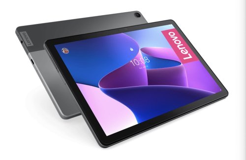 Amazon verschachert Android-Tablet von Lenovo für 139 Euro