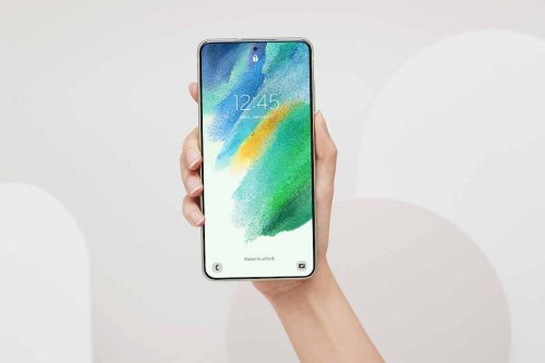 Neues Android-Update ist da, Samsung rollt auch schon aus