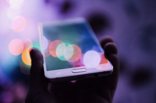 O2 bringt neue „Weitersurfgarantie“ für Prepaid-Tarife