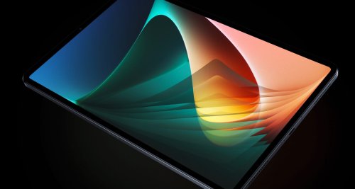 Xiaomi Pad 6 (Pro): Alle Infos zu den Android-Tablets