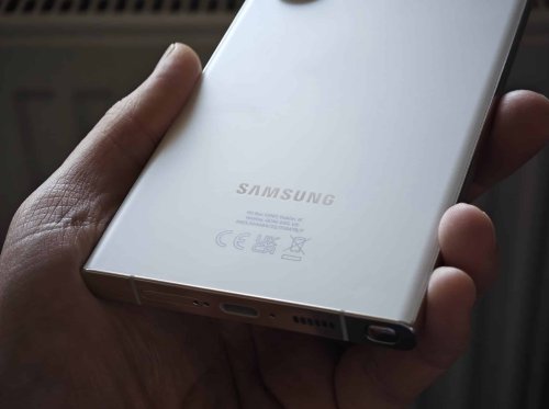 Samsung Galaxy S23 Ultra: Performance-König lässt Pixel 7 Pro und iPhone schlecht aussehen