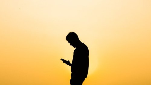 Smartphone-Verkäufe gehen so stark zurück wie nie zuvor
