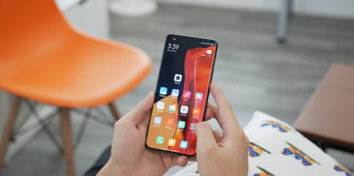 Neuer Deal: So möchte Xiaomi mehr Aufmerksamkeit bei deutschen Kunden