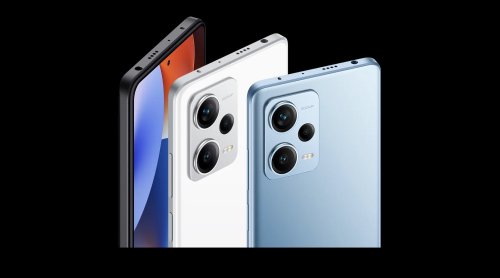 Xiaomi: 2 neue Billig-Flaggschiffe für Deutschland kommen
