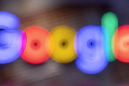 Diese geheimen Google-Projekte haben die Kürzungen überlebt