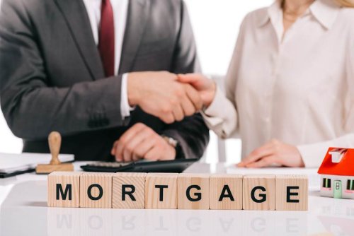 Considering Breaking Your Mortgage? Keep These Things in Mind