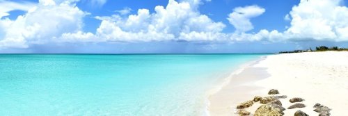 US Issues Unusual Travel Warning for Popular Caribbean Country