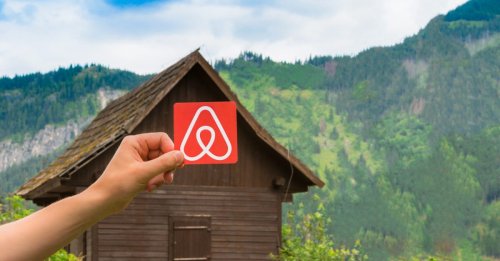 11 Things to Look for in an Airbnb Listing Before You Book