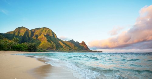 What's the Best Island in Hawaii for You?