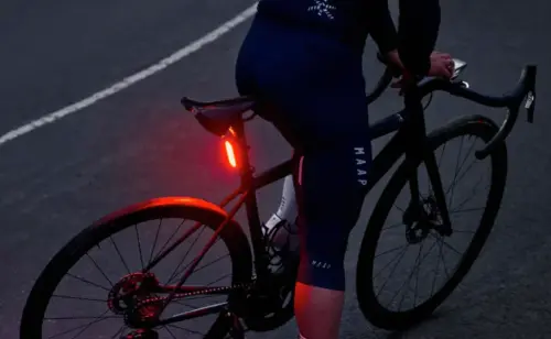Bike Safety Tips: How to Stay Safe and Comfortable While Riding
