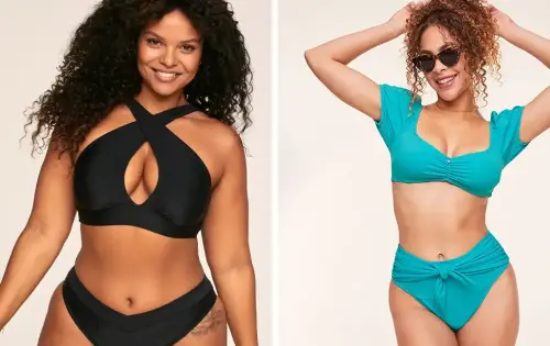 The Best Travel Swimsuits for Any Type of Vacation