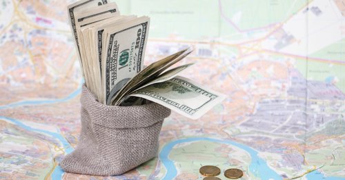 7 Ways to Double the Value of Your Miles and Points When You Travel