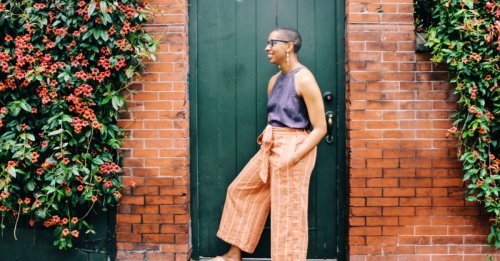 5 Spring Wardrobe Essentials Your Closet (and Suitcase) Needs