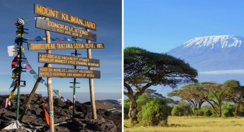 10 Trips of a Lifetime to Take in 2023