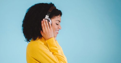 8 Wireless Headphones For Every Travel Budget