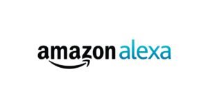 Alexa.com – Amazons Alexa Webseite bekommt ein neues Zuhause