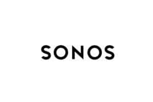 (13.01.23) tink – Zu Sonos-Angeboten nochmals 10 % Rabatt!