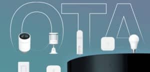 Aqara – Das Matter-Rollout für M2-Hubs hat begonnen!