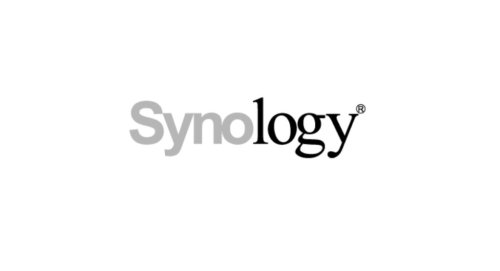 Synology DiskStation Manager Update behebt kleiner Probleme
