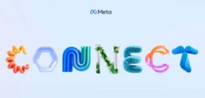 Meta AI – Neuer Chatbot offiziell vorgestellt