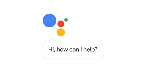 Google Assistant bekommt neue Features