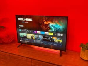 Amazon Fire TV – Update blockiert lokale ADB-Verbindungen