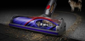 DEAL | Dyson V8 Motorhead für 279 € im Angebot!