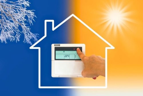 “Passive Cooling” Could Reduce Indoor Temps by Up to 25°F in a Heat Wave: See How You Can Apply in Your Home!