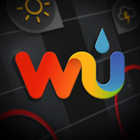 Weather data & microclimate