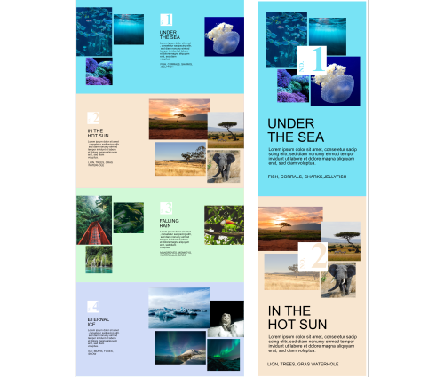 how-to-build-a-magazine-layout-with-css-grid-areas-flipboard