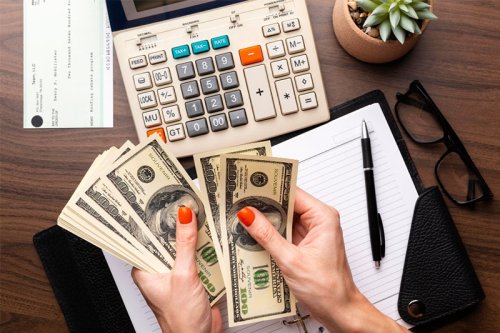 Payroll Loan: A Guide for Small Business Owners