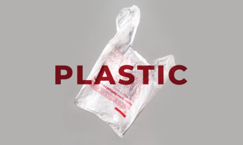 New bill signed to fight single-use plastics