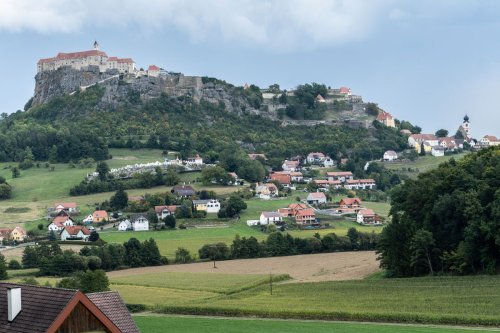 Erlebnisse in der Steiermark in Österreich - Die besten Ausflugsideen und Aktivitäten - GASTBEITRAG - smilesfromabroad