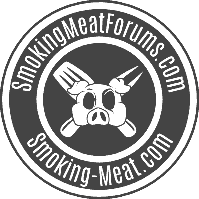 Thanksgiving Recipe Hub | Smoked Turkey, Smoked Ham, Etc.
