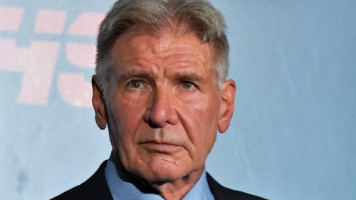 Harrison Ford facts: Indiana Jones actor's age, wife, children, films, net worth and more revealed