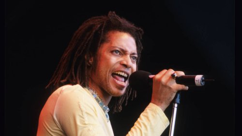 Terence Trent D&rsquo;Arby facts: Singer&rsquo;s age, wife, children and where he