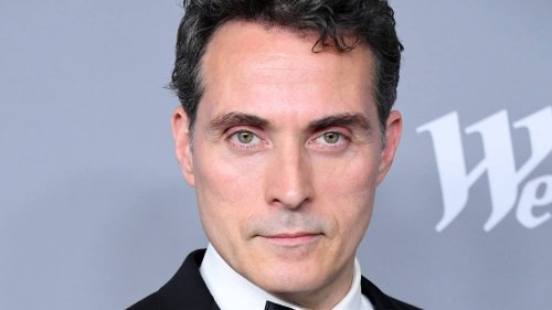 Rufus Sewell facts: Scoop actor's age, movies, wife, children and career revealed