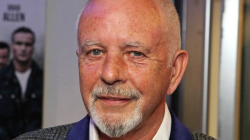 David Essex facts: Singer's age, wife, children, songs and career revealed